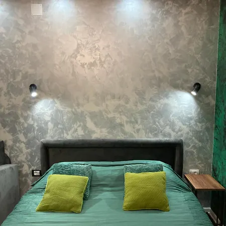 Apartman Aleksandar 2 Nova Varos Exterior photo